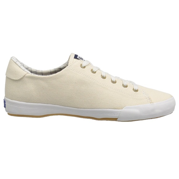 New Keds Women's Lex LTT Fashion Sneaker - Picture 3 of 7
